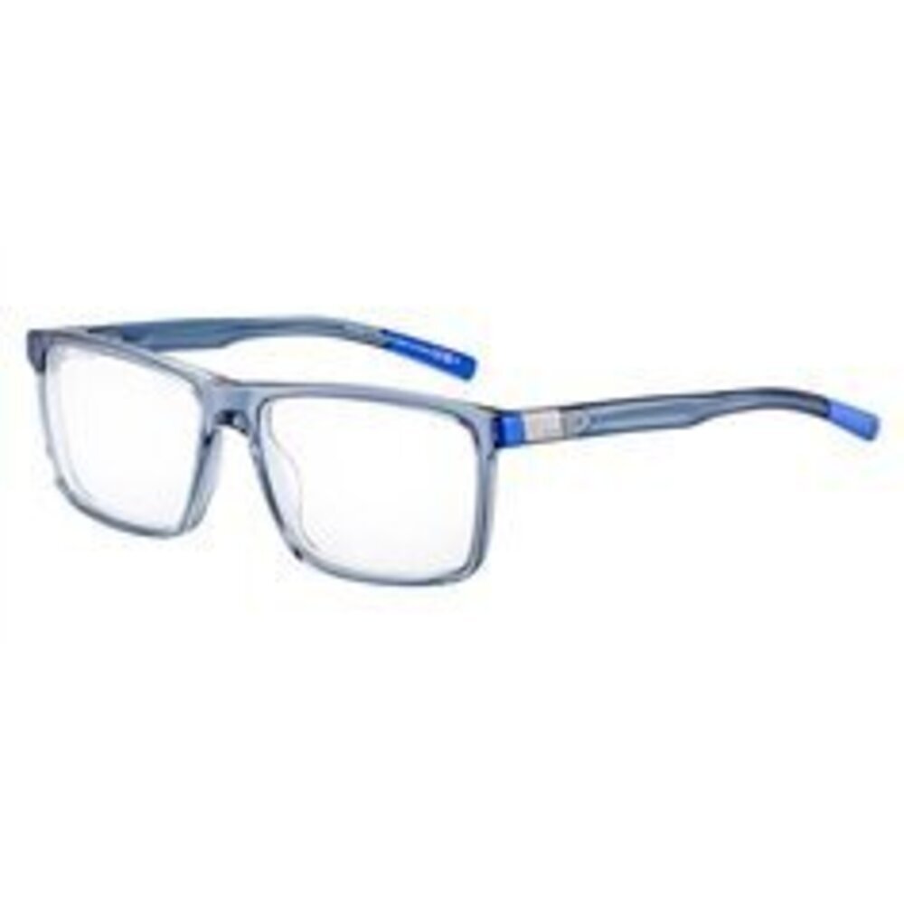 NWT Bolle BV037002 57mm